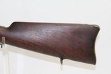 Antique Winchester YELLOWBOY Model 1866 .44 MUSKET - 3 of 17