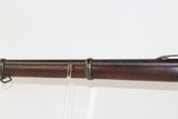 Antique Winchester YELLOWBOY Model 1866 .44 MUSKET - 5 of 17