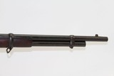 Antique Winchester YELLOWBOY Model 1866 .44 MUSKET - 17 of 17