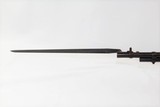 Antique Winchester YELLOWBOY Model 1866 .44 MUSKET - 7 of 17