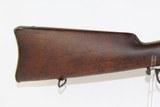 Antique Winchester YELLOWBOY Model 1866 .44 MUSKET - 14 of 17