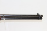 WINCHESTER Model 1894 C&R Chambered In .32 W.S. - 19 of 19