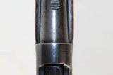 WINCHESTER Model 1894 C&R Chambered In .32 W.S. - 13 of 19