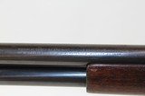 WINCHESTER Model 1894 C&R Chambered In .32 W.S. - 10 of 19