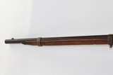 CIVIL WAR Contract COLT Special M1861 Rifle-MUSKET840 - 16 of 16