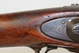 CIVIL WAR Contract COLT Special M1861 Rifle-MUSKET840 - 9 of 16