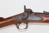 CIVIL WAR Contract COLT Special M1861 Rifle-MUSKET840 - 4 of 16