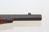 CIVIL WAR Contract COLT Special M1861 Rifle-MUSKET840 - 7 of 16