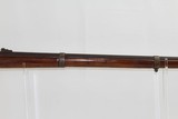 CIVIL WAR Contract COLT Special M1861 Rifle-MUSKET840 - 5 of 16