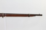 CIVIL WAR Contract COLT Special M1861 Rifle-MUSKET840 - 6 of 16