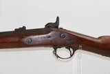 CIVIL WAR Contract COLT Special M1861 Rifle-MUSKET840 - 14 of 16