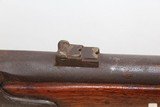 CIVIL WAR Contract COLT Special M1861 Rifle-MUSKET840 - 8 of 16