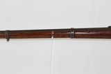 CIVIL WAR Contract COLT Special M1861 Rifle-MUSKET840 - 15 of 16
