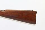 CIVIL WAR Contract COLT Special M1861 Rifle-MUSKET840 - 13 of 16