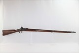 CIVIL WAR Contract COLT Special M1861 Rifle-MUSKET840 - 2 of 16