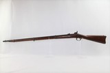 CIVIL WAR Contract COLT Special M1861 Rifle-MUSKET840 - 12 of 16