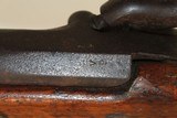 CIVIL WAR Contract COLT Special M1861 Rifle-MUSKET840 - 11 of 16