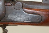 CIVIL WAR Contract COLT Special M1861 Rifle-MUSKET840 - 10 of 16