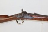 CIVIL WAR Contract COLT Special M1861 Rifle-MUSKET840 - 1 of 16