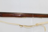 BIRMINGHAM Proof Antique BRITISH Brown Bess Musket - 5 of 15