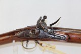 BIRMINGHAM Proof Antique BRITISH Brown Bess Musket - 4 of 15