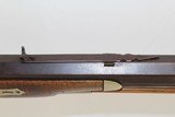 Antique PITTSBURGH Bown ENTERPRISE GUN WORKS Rifle - 10 of 20