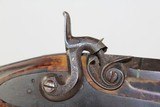 Antique PITTSBURGH Bown ENTERPRISE GUN WORKS Rifle - 11 of 20