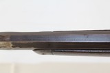 Antique WINCHESTER 1892 .25-20 WCF Lever Rifle - 12 of 18