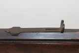 Antique WINCHESTER 1892 .25-20 WCF Lever Rifle - 7 of 18