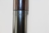 Antique WINCHESTER 1892 Lever Action .25-20 RIFLE - 12 of 17