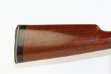 Antique WINCHESTER 1892 Lever Action .25-20 RIFLE - 14 of 17