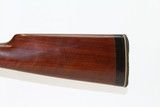 Antique WINCHESTER 1892 Lever Action .25-20 RIFLE - 3 of 17