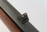Antique WINCHESTER 1892 Lever Action .25-20 RIFLE - 7 of 17
