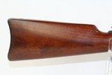 Fine WINCHESTER Model 1894 SADDLE RING Carbine 30-30 Lever Action Rifle Made in 1925! - 14 of 17