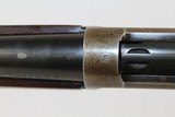 Fine WINCHESTER Model 1894 SADDLE RING Carbine 30-30 Lever Action Rifle Made in 1925! - 11 of 17