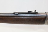 c.1948 WINCHESTER Model 1894 .30-30 WCF Rifle C&R - 8 of 18
