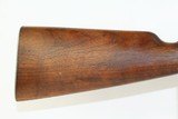 c.1948 WINCHESTER Model 1894 .30-30 WCF Rifle C&R - 15 of 18