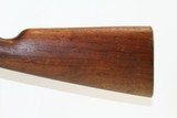 c.1948 WINCHESTER Model 1894 .30-30 WCF Rifle C&R - 3 of 18
