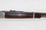 c.1948 WINCHESTER Model 1894 .30-30 WCF Rifle C&R - 17 of 18