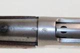 c.1948 WINCHESTER Model 1894 .30-30 WCF Rifle C&R - 10 of 18