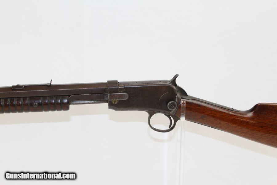 value of winchester model 90 22 short value of winchester model 90 22 short