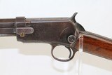 WINCHESTER 1890 PUMP Action .22 Short C&R Rifle Classic Slide Action Rifle in .22 Short - 4 of 18