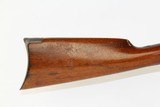 WINCHESTER 1890 PUMP Action .22 Short C&R Rifle Classic Slide Action Rifle in .22 Short - 15 of 18