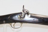 BRITISH ENFIELD 1853 Saddle Ring CAVALRY Carbine Signed by Willie Boitnott - 4 of 15