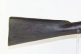 BRITISH ENFIELD 1853 Saddle Ring CAVALRY Carbine Signed by Willie Boitnott - 3 of 15