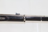 BRITISH ENFIELD 1853 Saddle Ring CAVALRY Carbine Signed by Willie Boitnott - 5 of 15