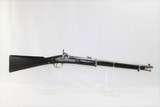 BRITISH ENFIELD 1853 Saddle Ring CAVALRY Carbine Signed by Willie Boitnott - 2 of 15