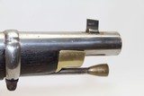 BRITISH ENFIELD 1853 Saddle Ring CAVALRY Carbine Signed by Willie Boitnott - 7 of 15