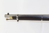 BRITISH ENFIELD 1853 Saddle Ring CAVALRY Carbine Signed by Willie Boitnott - 15 of 15
