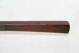 1700s Antique TORADAR MATCHLOCK Smooth Bore MUSKET
Mughal Empire Indian Muzzle Loader - 11 of 14